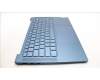 Lenovo 5CB1L79985 Tastatur inkl. Topcase ASM_EURO ENGH82Y8TT PS