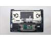 Lenovo 5CB1L79986 Tastatur inkl. Topcase ASM_FRA H82Y8TT NPS