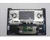Lenovo 5CB1L79987 Tastatur inkl. Topcase ASM_FRA H82Y8TT PS