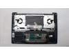 Lenovo 5CB1L80157 Tastatur inkl. Topcase deutschH82Y8TT NPS