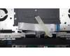 Lenovo 5CB1L80157 Tastatur inkl. Topcase deutschH82Y8TT NPS