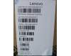5CB1L80157 Lenovo COVER Upper Case ASM_GERH82Y8TT NPS