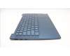 5CB1L80157 Lenovo COVER Upper Case ASM_GERH82Y8TT NPS