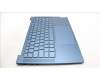 Lenovo 5CB1L80158 Tastatur inkl. Topcase deutschH82Y8TT PS
