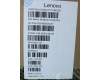 5CB1L80158 Lenovo COVER Upper Case ASM_GERH82Y8TT PS