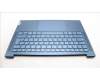 5CB1L80158 Lenovo COVER Upper Case ASM_GERH82Y8TT PS