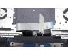 5CB1L80158 Lenovo COVER Upper Case ASM_GERH82Y8TT PS