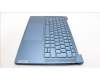 5CB1L80158 Lenovo COVER Upper Case ASM_GERH82Y8TT PS