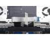 Lenovo 5CB1L80213 Tastatur inkl. Topcase ASM_ITAH82Y8TT NPS