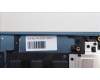 Lenovo 5CB1L80223 Tastatur inkl. Topcase ASM_PORH82Y8TT NPS