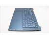 5CB1L80224 Lenovo COVER Upper Case ASM_PORH82Y8TT PS
