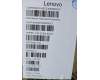 Lenovo 5CB1L80227 Tastatur inkl. Topcase ASM_SLVH82Y8TT NPS