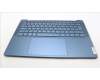 Lenovo 5CB1L80227 Tastatur inkl. Topcase ASM_SLVH82Y8TT NPS