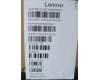 Lenovo 5CB1L80239 Tastatur inkl. Topcase ASM_UKH82Y8TT NPS