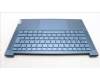 Lenovo 5CB1L80239 Tastatur inkl. Topcase ASM_UKH82Y8TT NPS