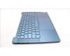 Lenovo 5CB1L80239 Tastatur inkl. Topcase ASM_UKH82Y8TT NPS