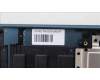 Lenovo 5CB1L80239 Tastatur inkl. Topcase ASM_UKH82Y8TT NPS