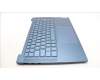 Lenovo 5CB1L80260 Tastatur inkl. Topcase ASM_UKH82Y8TT PS
