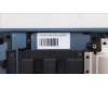 Lenovo 5CB1L80260 Tastatur inkl. Topcase ASM_UKH82Y8TT PS