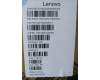 Lenovo 5CB1L80268 Tastatur inkl. Topcase ASM_BELH82Y8STGY PS