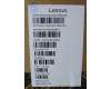 Lenovo 5CB1L80274 Tastatur inkl. Topcase ASM_CZE/SLKH82Y8STGY PS