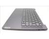 Lenovo 5CB1L80275 Tastatur inkl. Topcase ASM_ENGH82Y8STGY NPS