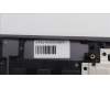 Lenovo 5CB1L80275 Tastatur inkl. Topcase ASM_ENGH82Y8STGY NPS