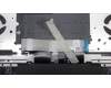 Lenovo 5CB1L80276 Tastatur inkl. Topcase ASM_ENGH82Y8STGY PS