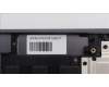 Lenovo 5CB1L80277 Tastatur inkl. Topcase ASM_EURO ENGH82Y8SG NPS
