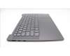 Lenovo 5CB1L80278 Tastatur inkl. Topcase ASM_EURO ENGH82Y8SG PS