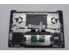 Lenovo 5CB1L80285 Tastatur inkl. Topcase deutschH82Y8STGY NPS