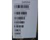 Lenovo 5CB1L80285 Tastatur inkl. Topcase deutschH82Y8STGY NPS