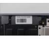 Lenovo 5CB1L80285 Tastatur inkl. Topcase deutschH82Y8STGY NPS