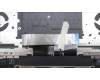 Lenovo 5CB1L80286 Tastatur inkl. Topcase deutschH82Y8STGY PS
