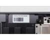 Lenovo 5CB1L80286 Tastatur inkl. Topcase deutschH82Y8STGY PS