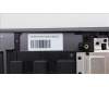 Lenovo 5CB1L80293 Tastatur inkl. Topcase ASM_HUNH82Y8STGY NPS
