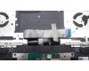 5CB1L80297 Lenovo COVER Upper Case ASM_ITAH82Y8STGY NPS