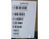 5CB1L80297 Lenovo COVER Upper Case ASM_ITAH82Y8STGY NPS