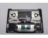 Lenovo 5CB1L80306 Tastatur inkl. Topcase ASM_NORDICH82Y8STGY PS