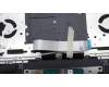 Lenovo 5CB1L80310 Tastatur inkl. Topcase ASM_RUSH82Y8STGY PS