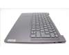 Lenovo 5CB1L80315 Tastatur inkl. Topcase schweizH82Y8STGY NPS