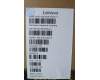 Lenovo 5CB1L80316 Tastatur inkl. Topcase schweizH82Y8STGY PS