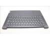 Lenovo 5CB1L80316 Tastatur inkl. Topcase schweizH82Y8STGY PS