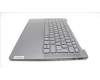 Lenovo 5CB1L80514 Tastatur inkl. Topcase ASM_UKH82Y8STGY NPS