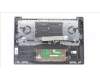 Lenovo 5CB1L80518 Tastatur inkl. Topcase ASM_USA ENGH82Y8SG NPS