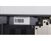 Lenovo 5CB1L80518 Tastatur inkl. Topcase ASM_USA ENGH82Y8SG NPS