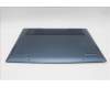 Lenovo 5CB1L80524 COVER Lower Case H82Y8TTNormal