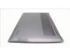 Lenovo 5CB1L80525 COVER Lower Case H82Y8STGYNormal