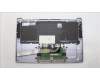 Lenovo 5CB1L80532 Tastatur inkl. Topcase ASM_EURO ENG L83AA MG