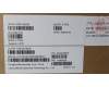 Lenovo 5CB1L80532 Tastatur inkl. Topcase ASM_EURO ENG L83AA MG